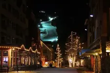 11-29c.webp