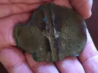 pewter02.webp