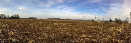 WP_20171202_11_48_33_Panorama.webp