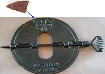 Griswold1.webp