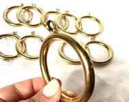 brass curtain ring.webp