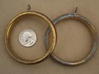 brass curtain ring 2.webp