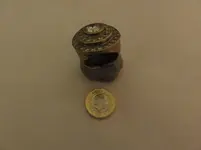 9k 39.3g Gold ring.webp