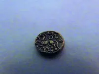 Cantii tribe Gold Quarter Saster 40bc+-.webp