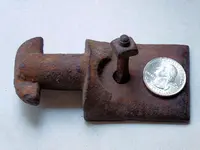 rams horn7A.webp