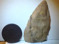 quartz blade 1.webp