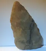 quartz blade2.webp