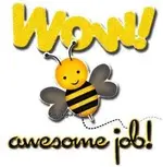 th (4).webp
