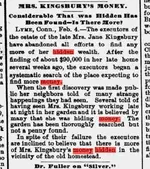 kingusburyrules.webp