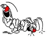 laugh.webp