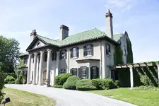 Parkwood_Estate_Oshawa.webp