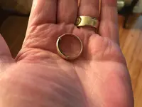 momsring.webp