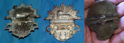 casket.webp