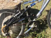 mongoose suspension.webp