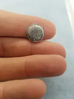 20180107_220230.webp 20180107_220230.webp