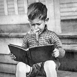 F7CC9755-257C-4CCC-841A-D2DF25B72741.webp F7CC9755-257C-4CCC-841A-D2DF25B72741.webp