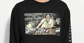 DGK-The-Boss-Black-Long-Sleeve-T-Shirt-_291035-front-US.webp