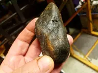 20171126_232054.webp