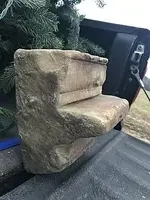 Stone22.webp