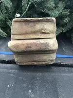 stone 2.webp