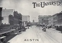 Austin-capitol1.webp Austin-capitol1.webp