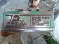 20160810_163748.webp