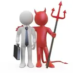 devils-advocate.webp devils-advocate.webp