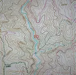 P_20171228_171122_vHDR_Auto.webp P_20171228_171122_vHDR_Auto.webp