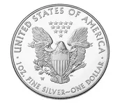 2308FEBF-0C32-4F21-8D26-39AAEB08D32E.webp