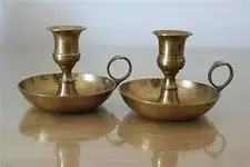 candlestick holder.webp