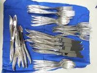 DSCN3179[1].webp