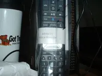 DSCF0005.webp DSCF0005.webp