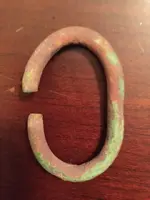 chain link.webp