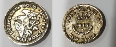 n,g,& n gold coin.webp