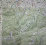 claim maps combined.webp