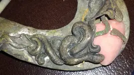 Right Side Serpent.webp