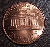 DSCN5131.webp