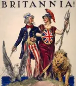 29C707E2-A7B6-4EB2-9EB0-C8C1DE754462.webp