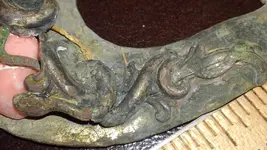 Left side Serpent.webp