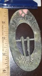 Measurements 2x4.webp