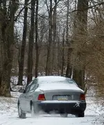 DSCF0007.webp