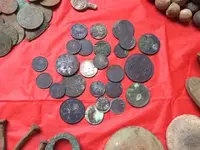 25 Silver.webp