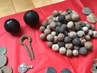 balls.webp
