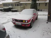 tmd8 001.webp