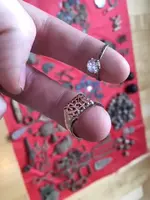rings.webp