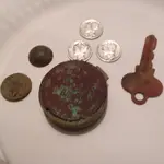 20171129_171654.webp