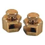 empire-gauges-105-64_1000.webp