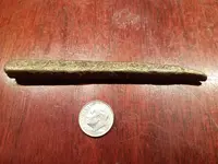Bronze spike.webp