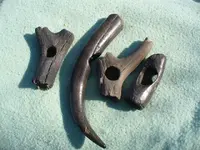 group antler handles.webp