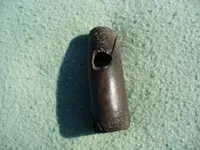 worn through handle back.webp
